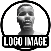 Isaac Kamanga's Gnomio